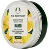 The Body Shop Mango Body Butter mango kūno sviestas, 50 ml