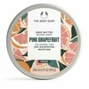The Body Shop Body Butter for Normal Skin Rožinė Grapefruit (Body Butter) 200 ml