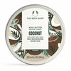 The Body Shop Kūno sviestas labai sausai odai su kokosu (kūno sviestas) 200 ml