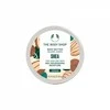 The Body Shop kūno sviestas, 50 ml