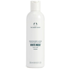 The Body Shop Baltas Musk kūno losjonas, 400 ml