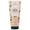 „The Body Shop“ kūno losjonas sausai ir jautriai odai su migdolų pienu (Losjonas kūnui) 200 ml