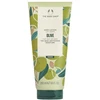 The Body Shop Olive Losjonas kūnui alyvuogių kūno pienelis, 200 ml