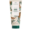 The Body Shop Kūno losjonas labai sausai odai Kokosas (Losjonas kūnui) 200 ml