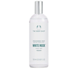 The Body Shop Baltas Musk kūno dulksna, 100 ml