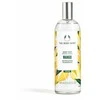 The Body Shop Body Mist, 100 ml
