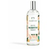 The Body Shop Body Mist Rožinė Grapefruit ( Body Mist) 100 ml