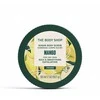 The Body Shop Mango Body Scrub