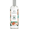 The Body Shop kūno purškiklis Shea (Body Mist) 100 ml