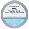 The Body Shop Sumptuous Cleansing Butter 20 ml