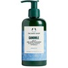 „The Body Shop“ ramunėlių želė vieno žingsnio valiklis 245 ml