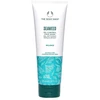 The Body Shop Seaweed veido prausiklis, 125 ml