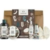 „The Body Shop Coconut“ kūno priežiūros dovanų rinkinys