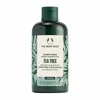 „The Body Shop“ kondicionierius, 250 ml