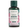 The Body Shop Dušo želė British Rose (Dušo želė), 60 ml