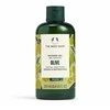 The Body Shop Dušo želė Olive (Dušo želė), 250 ml