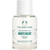 The Body Shop EDT tualetinis vanduo, 60 ml