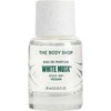 The Body Shop EDP Purškiklis, 30 ml