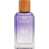 „The Body Shop“ kvapusis vanduo „Full Iris“ EDP, 75 ml
