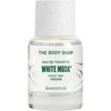 The Body Shop Baltas Musk EDT, 30 ml