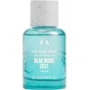 „The Body Shop“ tualetinis vanduo „Mėlyna Musk Zest“ EDT, 60 ml