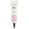 The Body Shop Paakių kremas su vitaminu E (Paakių kremas Vitamin E) 15 ml