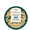 The Body Shop plaukų ir galvos odos šveitiklis, 240 ml