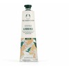 The Body Shop rankų balzamas sausai odai Migdolų pienas (rankų balzamas) 100 ml