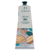 The Body Shop Hand balm for dry skin Shea (Hand Balm) 100 ml