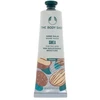 The Body Shop Shea Hand Balm sviestmedžių rankų balzamas, 30 ml