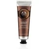 The Body Shop Coconut Hand Kreminis (Hand Kreminis) 30 ml