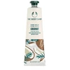 The Body Shop Coconut Hand Kreminis (Hand Kreminis) 30 ml