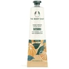 The Body Shop Rankų kremas normaliai odai Satsuma (Hand Kreminis) 30 ml