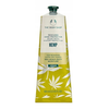 The Body Shop Rankų kremas labai sausai odai Kanapės (Hand Protector) 100 ml