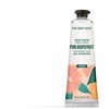 The Body Shop Hand cream Rožinė Grapefruit (Hand Kreminis), 30 ml