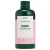 Drėkinamasis tonikas The Body Shop Vitamin E, 250 ml
