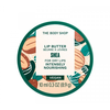 The Body Shop Shea Sviestas lūpoms Intensely maitininantis Lūpų balzamas lūpų balzamas, 10 ml
