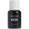 The Body Shop Juodasis muskusas EDP 30 ml