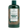 The Body Shop valomasis kondicionierius