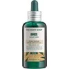 „The Body Shop“ galvos odos serumas, 50 ml
