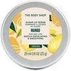 The Body Shop Lip scrub Mango Lip Scrub 20 ml