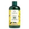 The Body Shop Dušo želė