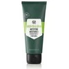 "The Body Shop" matinis drėkinamasis odos kremas "Žalias Tea - Lemon" (matinis drėkinamasis kremas) 100 ml