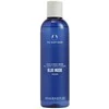 The Body Shop Mėlyna Musk Hair &amp; Kūno prausiklis 250 ml