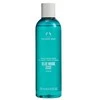 The Body Shop Mėlyna Musk Zest Hair &amp; Kūno prausiklis 250 ml