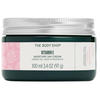 The Body Shop The Kūno Shop Vitamin E Drėkinamasis Kreminis