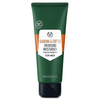 The Body Shop The Kūno Shop Guarana & Coffee energizuojantis drėkinamasis kremas