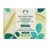 The Body Shop Moringa Face &amp; Body Bar 100 g