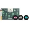 The Body Shop Pamper me Please dovanų rinkinys veido kaukėms