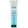 The Body Shop The Kūno Shop Peppermint Intensive Cooling Foot Rescue